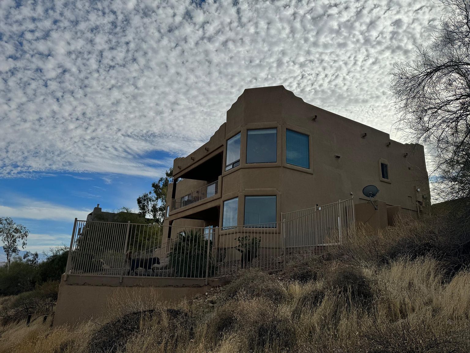 16426 E Emerald Dr photo 4