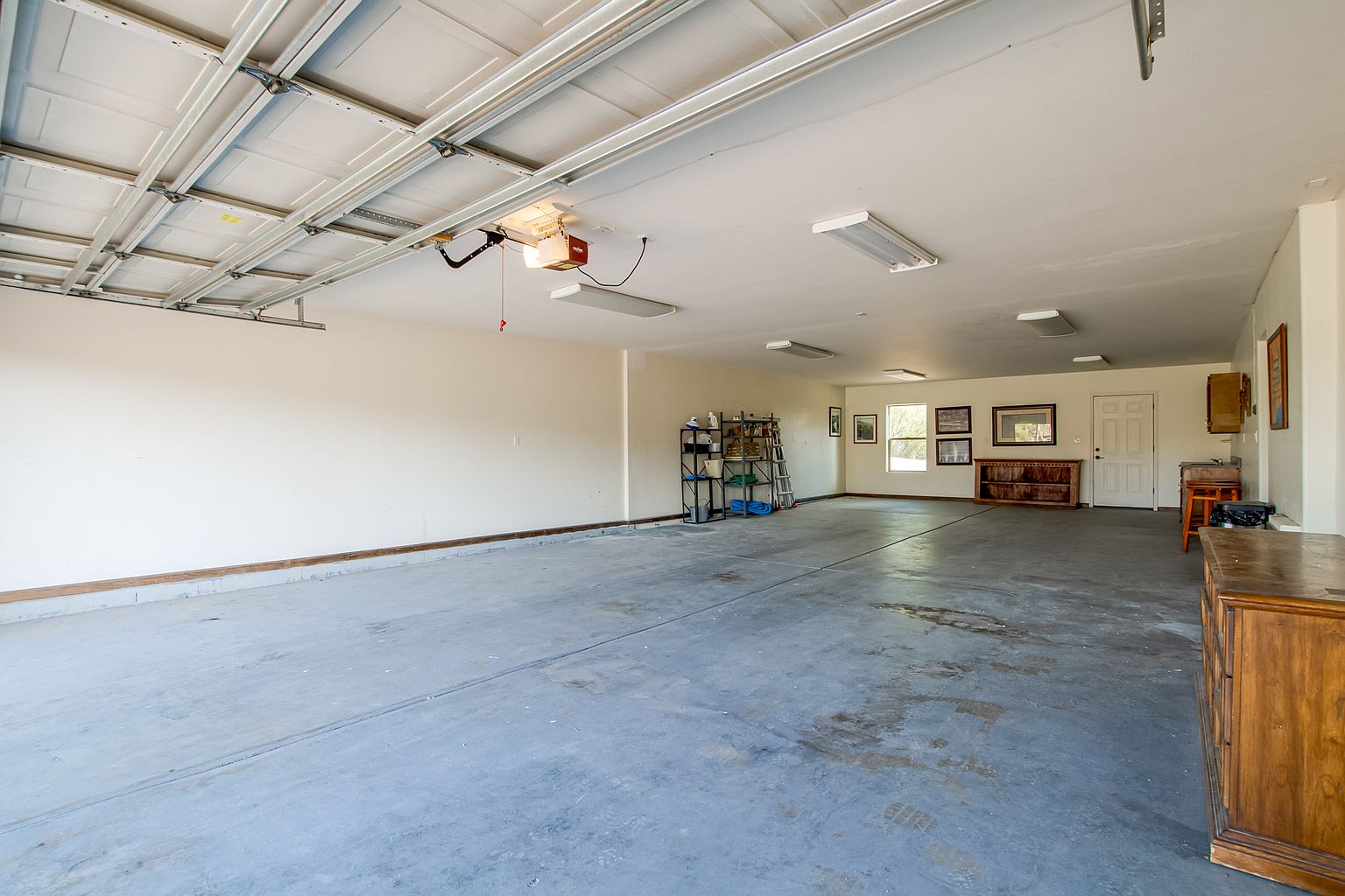 16915 E Jacklin Dr Fountain Hills, AZ 85268 photo 5