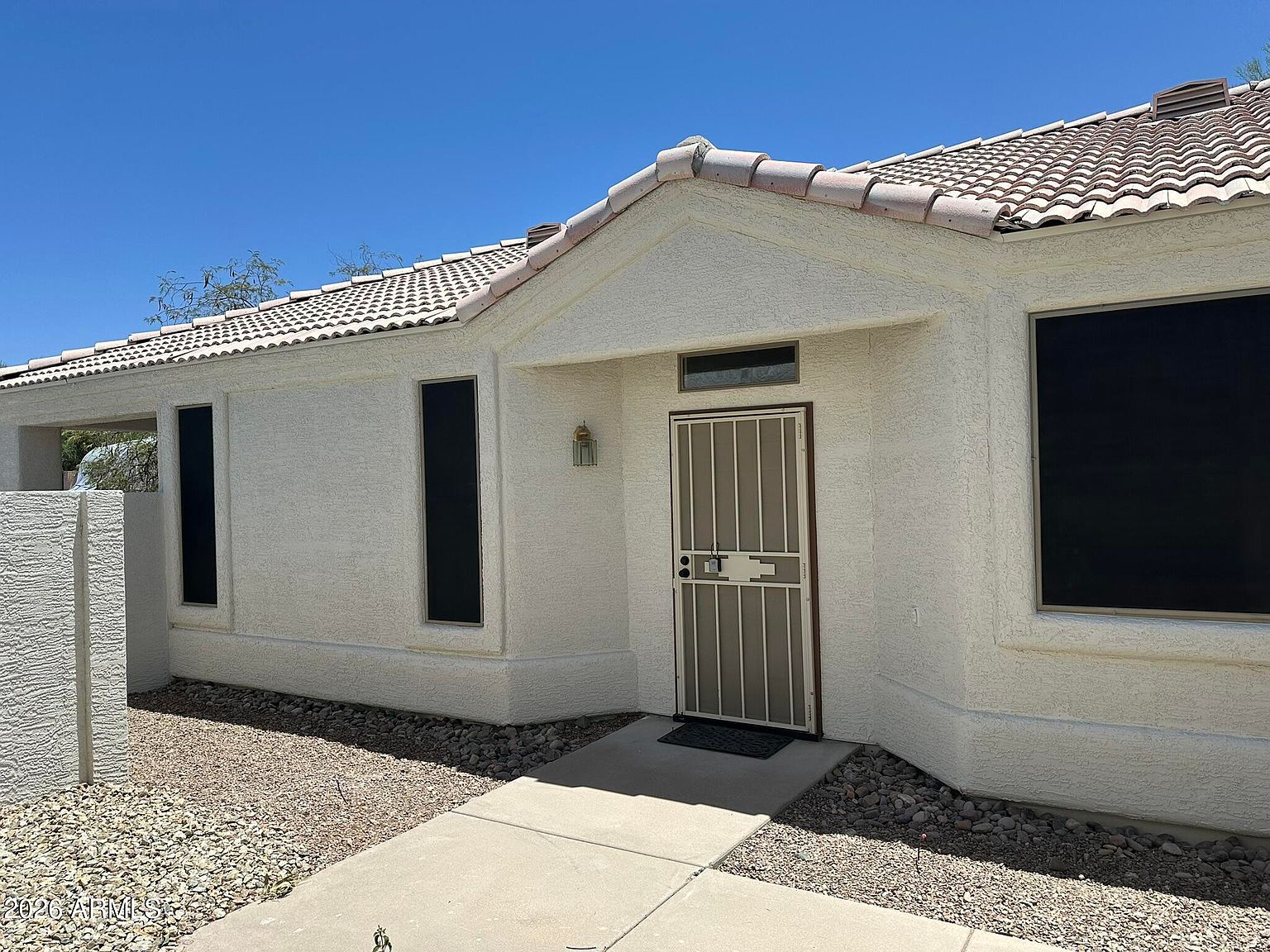 17012 E Salida Dr Fountain Hills, AZ 85268 photo 4