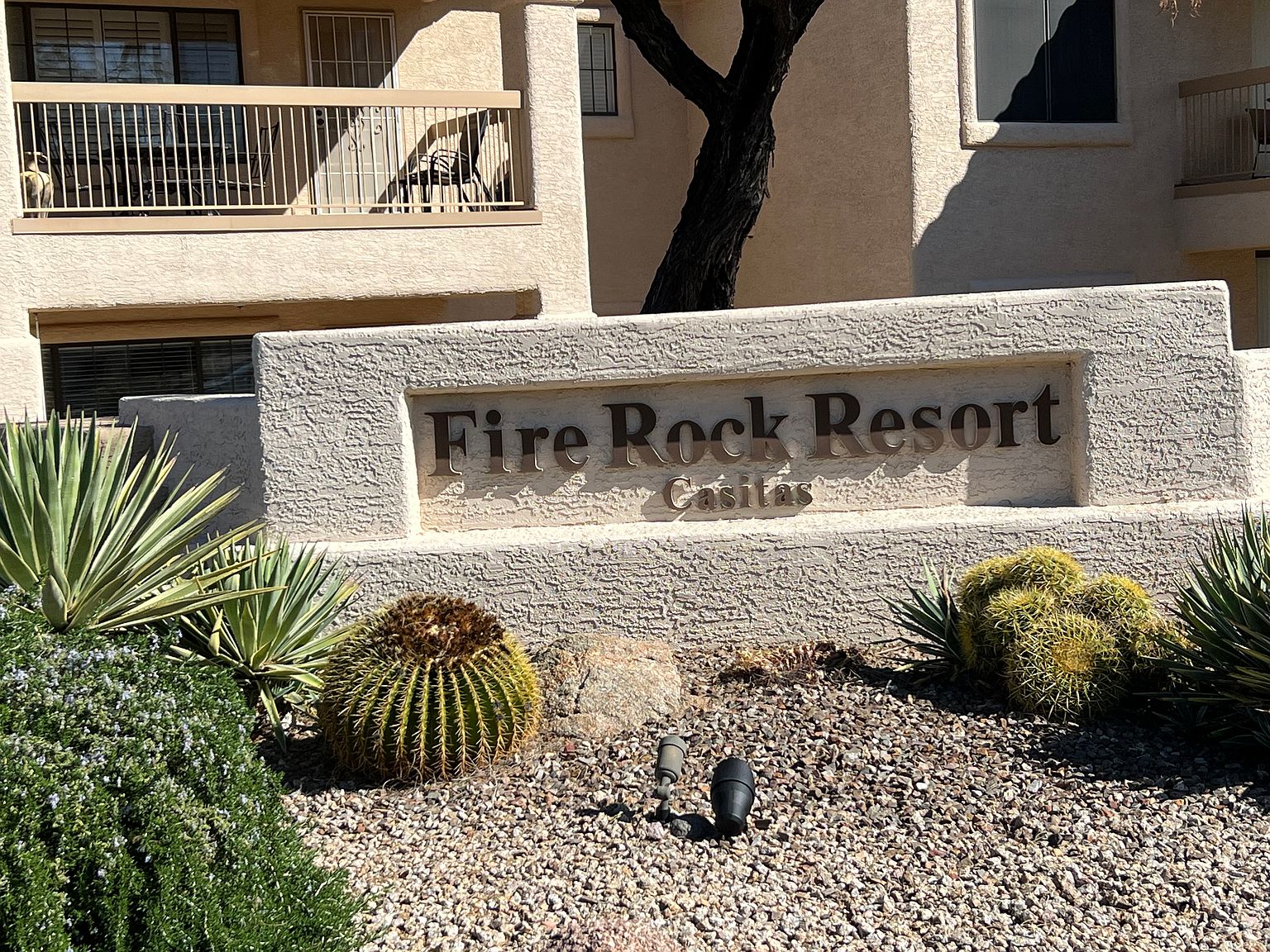 9253 N Firebrick Dr Fountain Hills, AZ 85268 photo 2