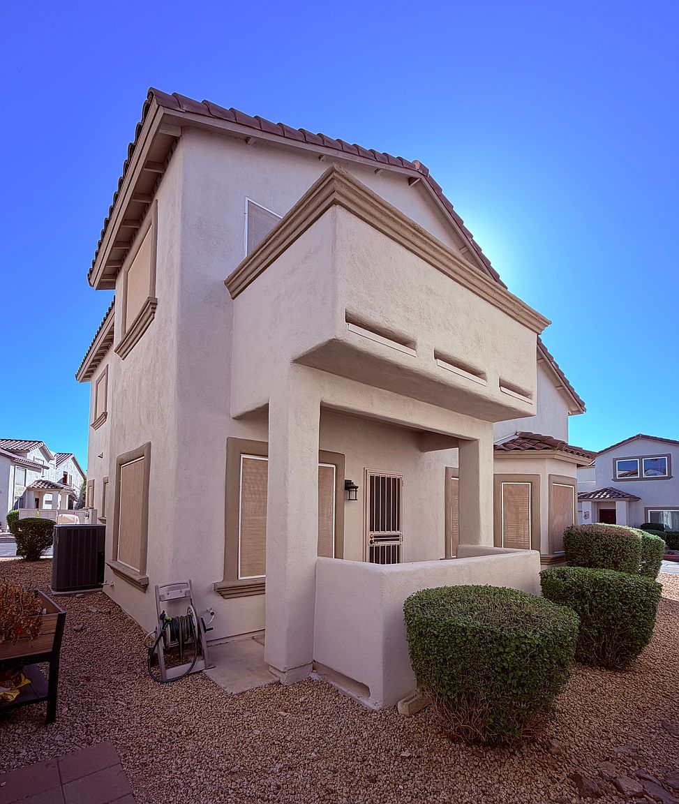 9750 N Monterey Dr Fountain Hills, AZ 85268 photo 3