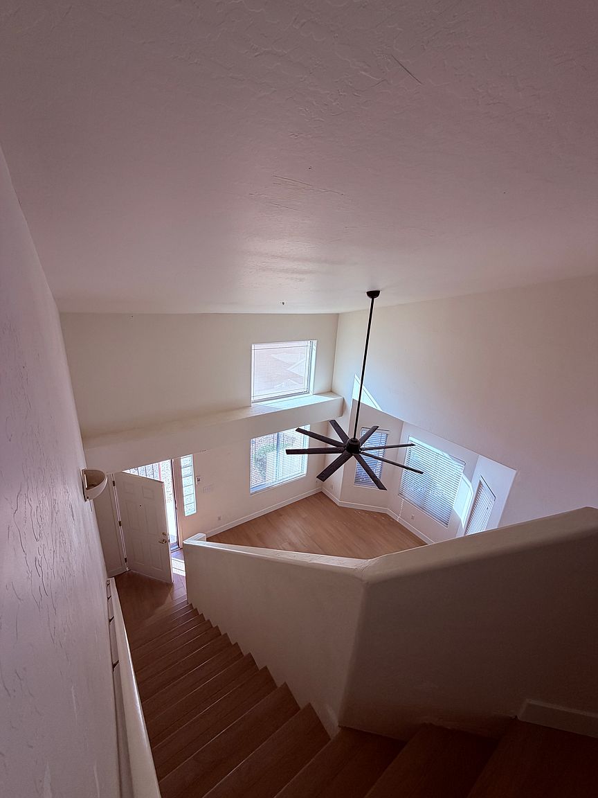 9750 N Monterey Dr Fountain Hills, AZ 85268 photo 5