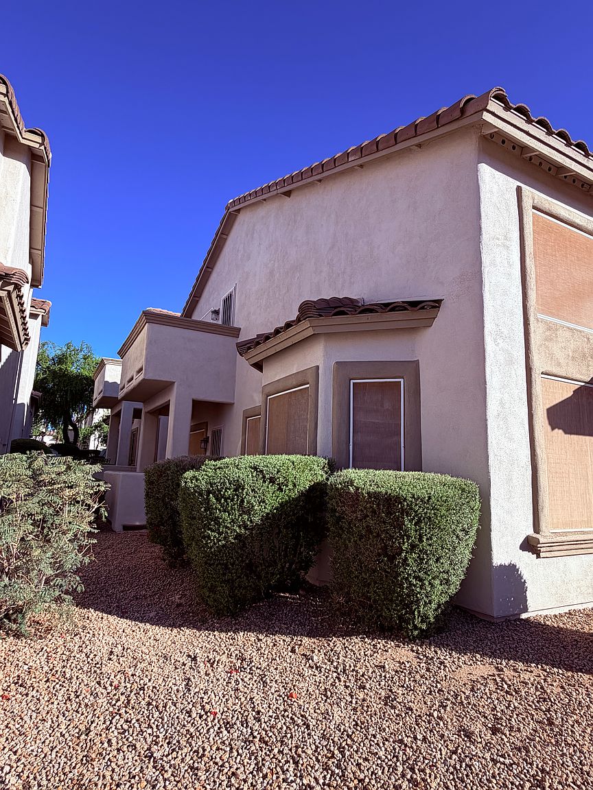 9750 N Monterey Dr Fountain Hills, AZ 85268 photo 2