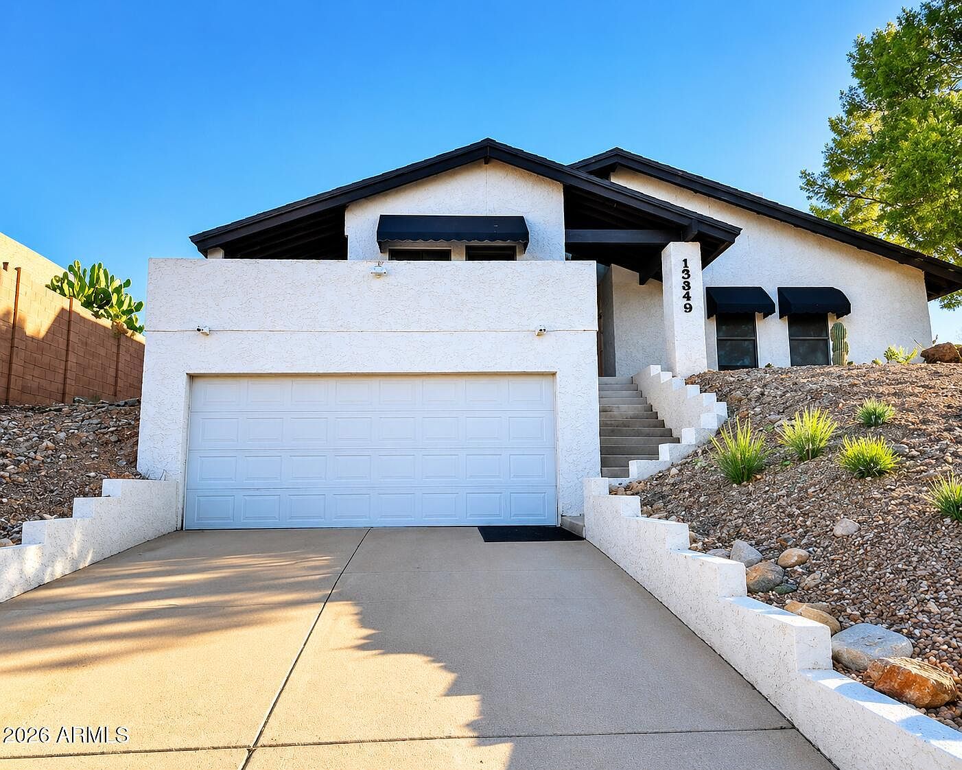 15849 E Palomino Blvd Fountain Hills, AZ 85268 photo 4