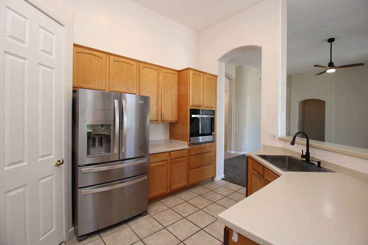 10818 N Kino Ct photo 3