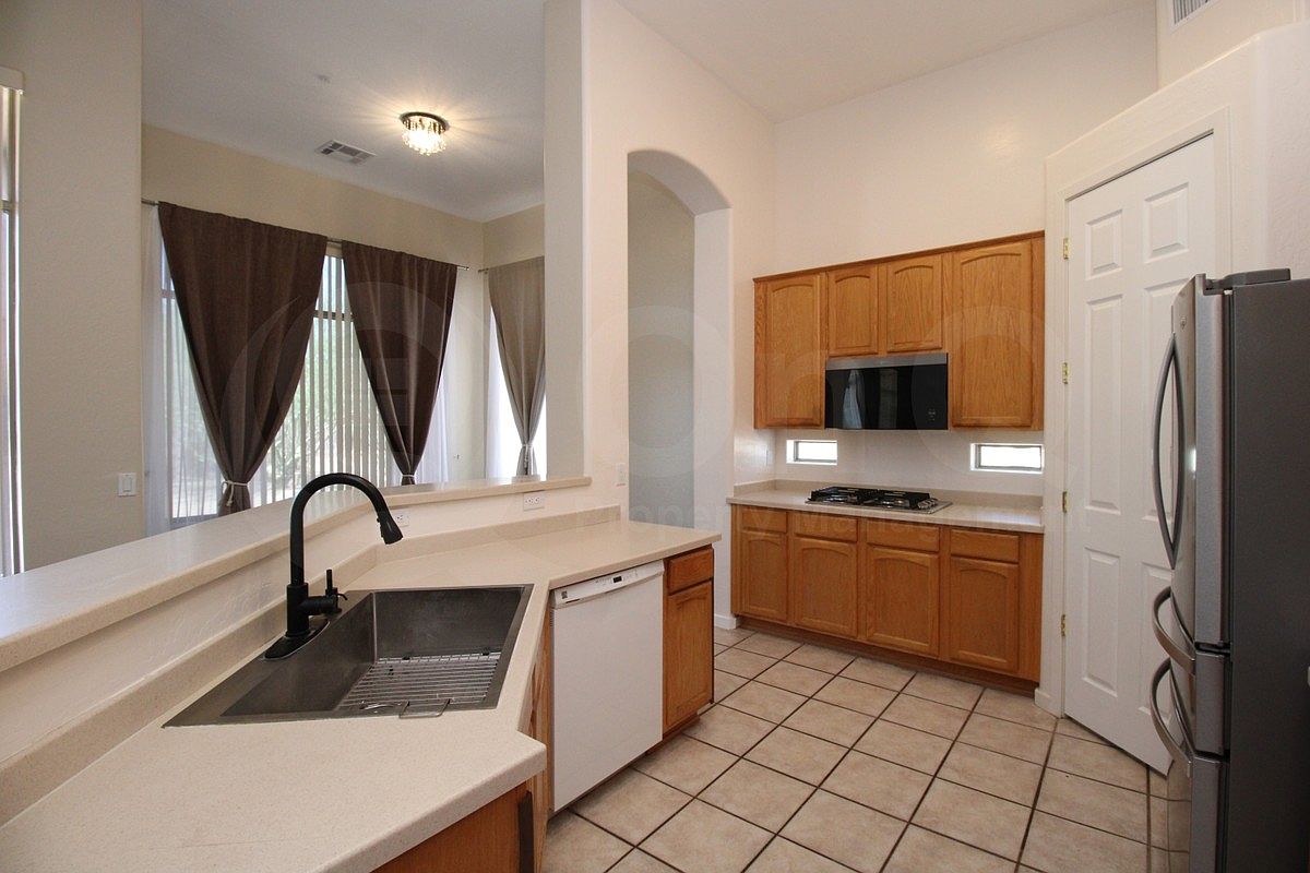 10818 N Kino Ct photo 5
