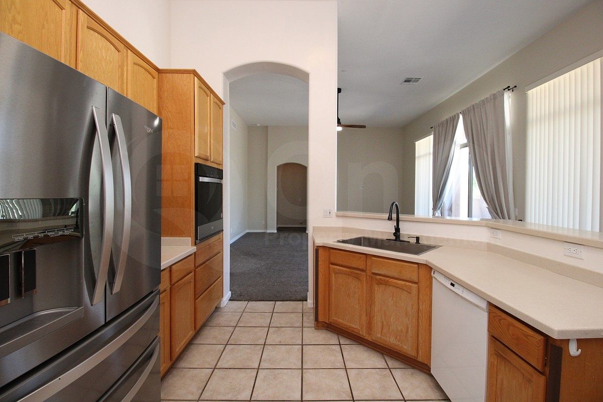 10818 N Kino Ct photo 4