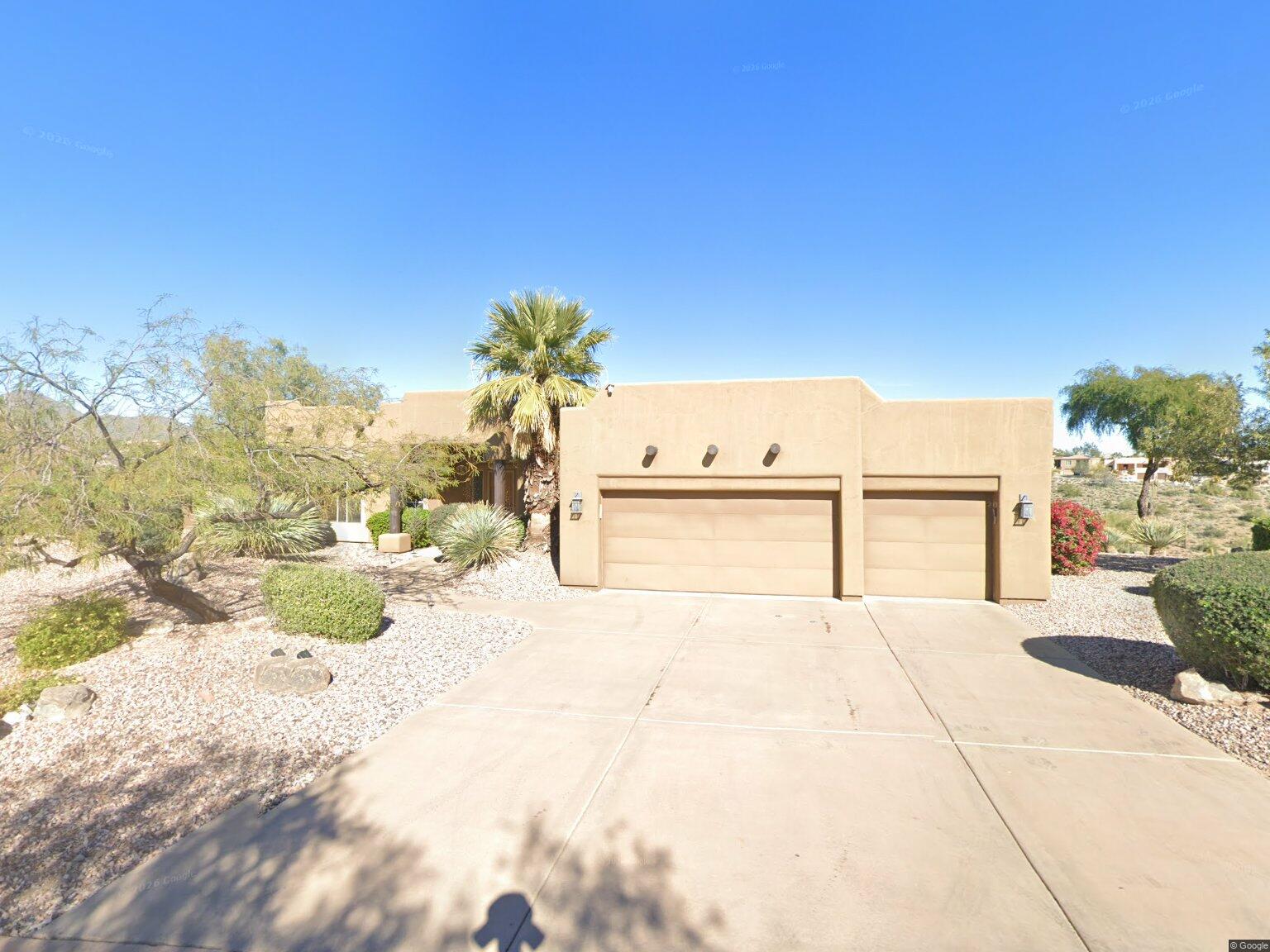 15152 E Westridge Dr photo 2