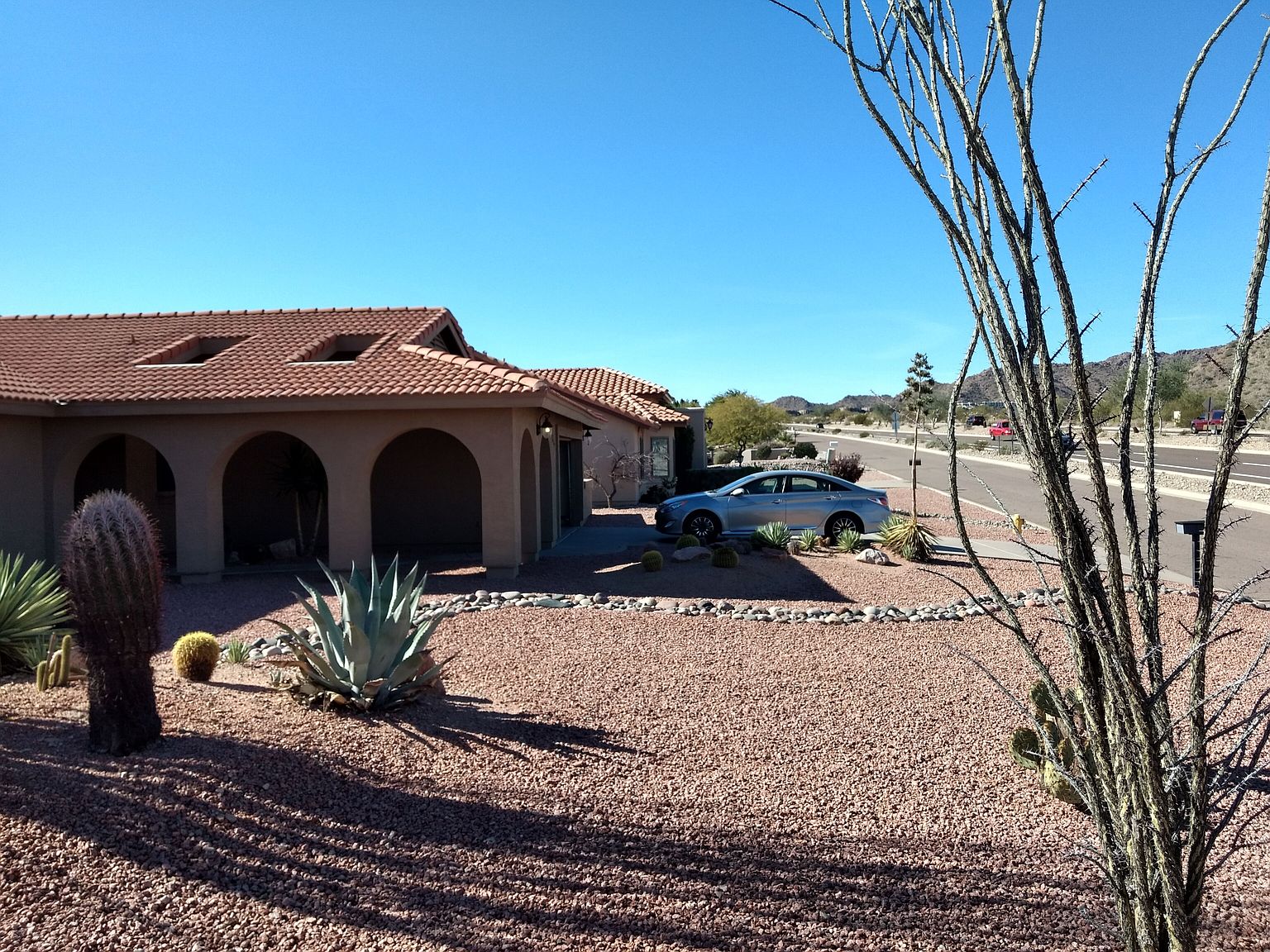 15619 E Palisades Blvd photo 3