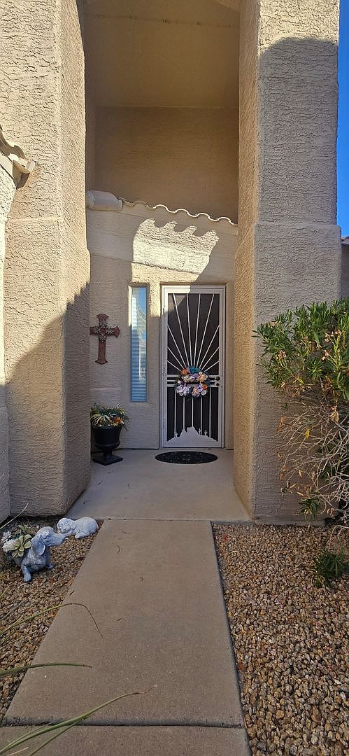 16450 E Avenue Of The Fountains St photo 3