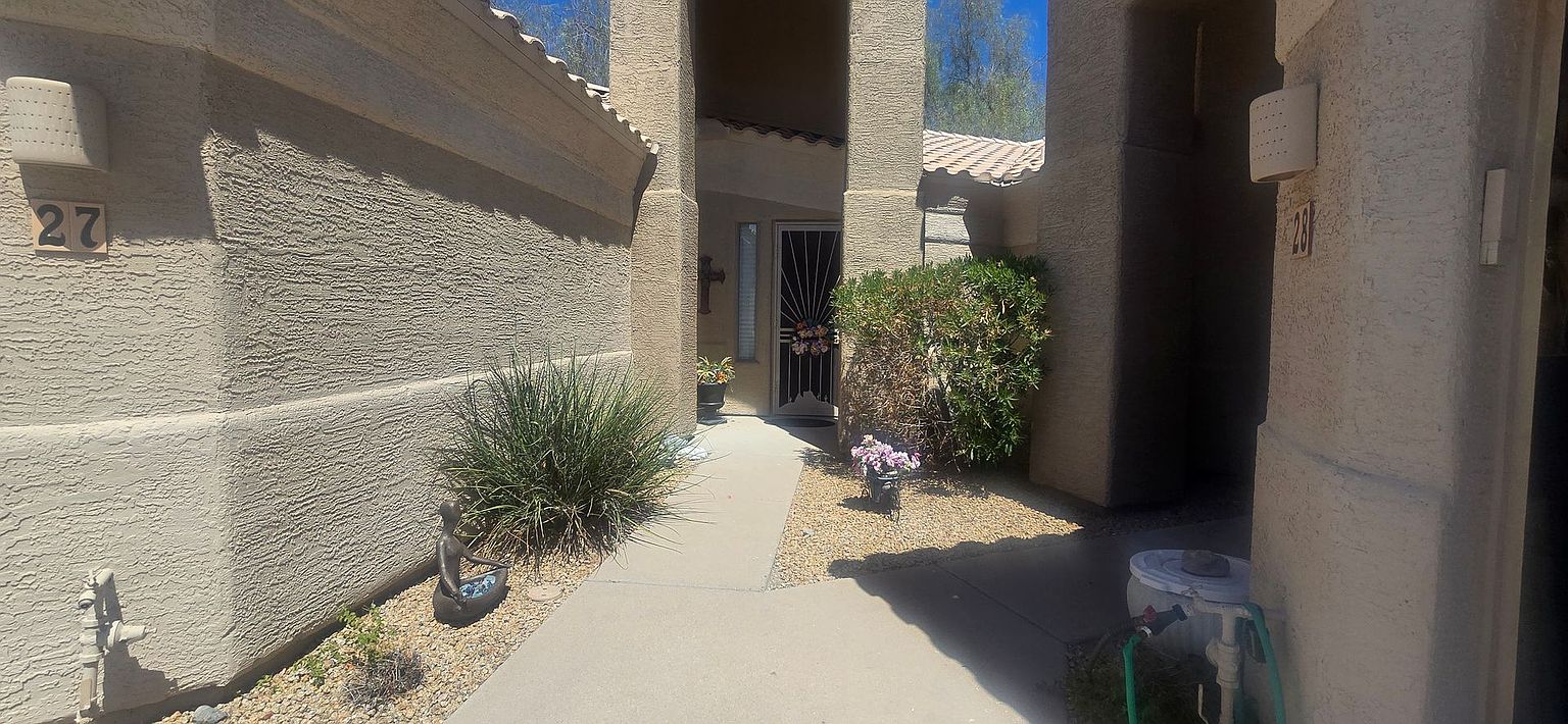 16450 E Avenue Of The Fountains St photo 2