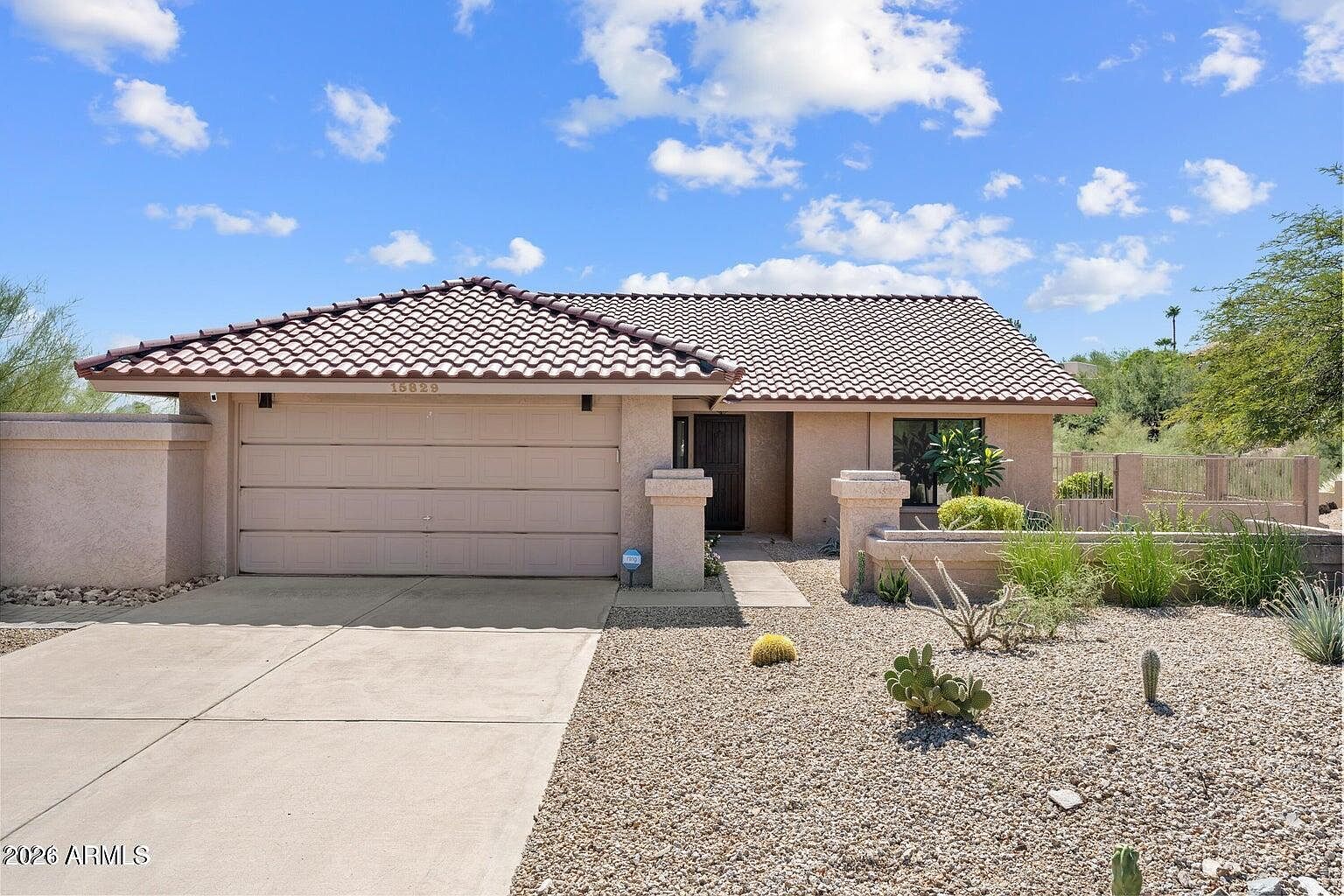 15829 E El Lago Blvd photo 5