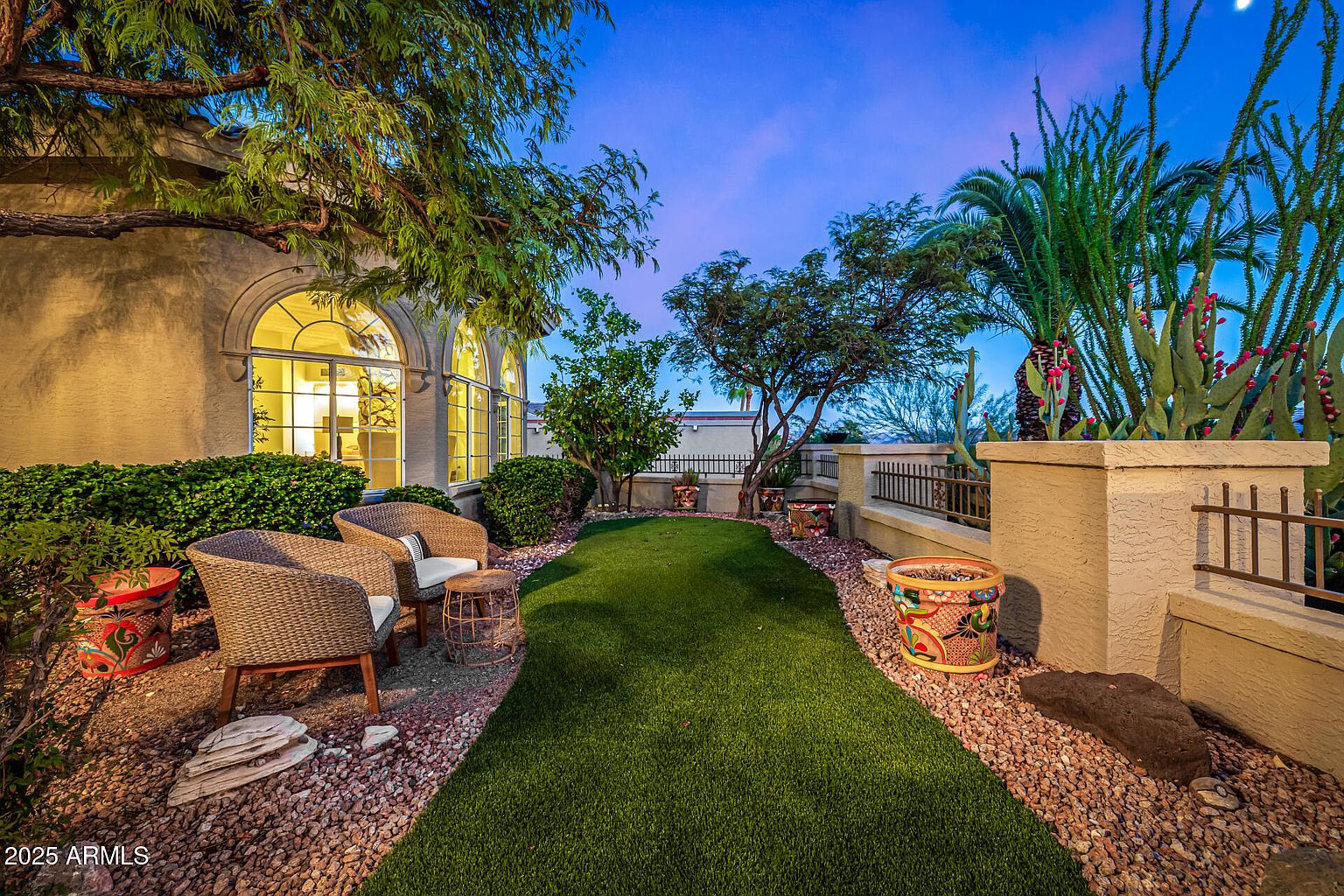 15848 E Brodiea Dr Fountain Hills, AZ 85268 photo 4