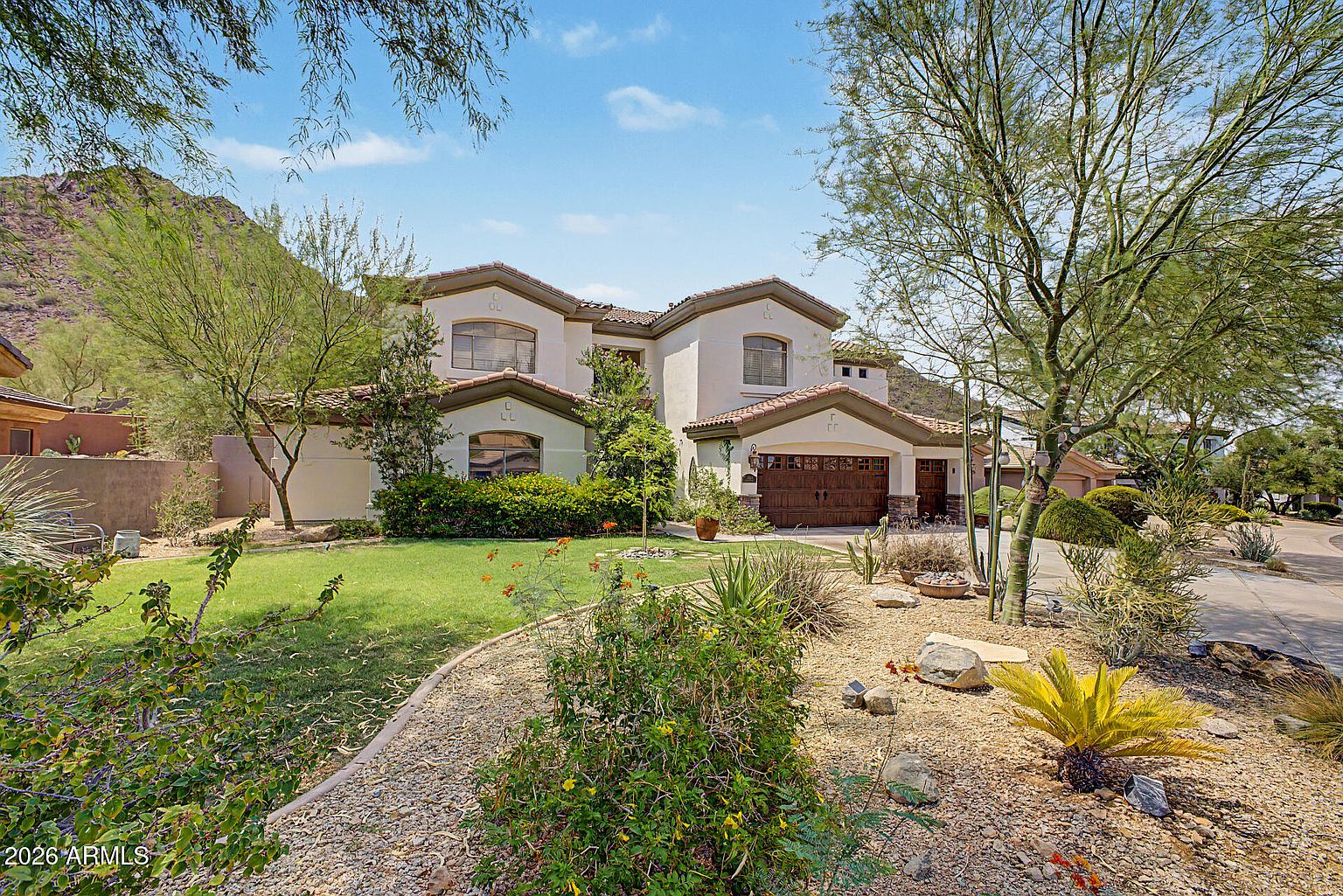 13418 N Manzanita Ln Fountain Hills, AZ 85268 photo 3