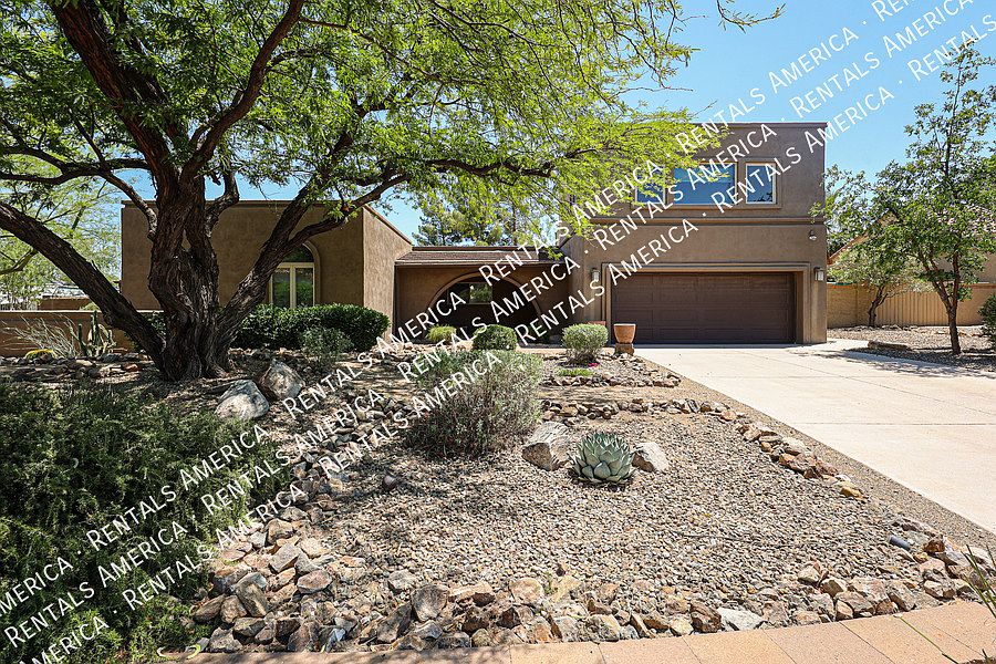 15811 E Richwood Ave Fountain Hills, AZ 85268 photo 4