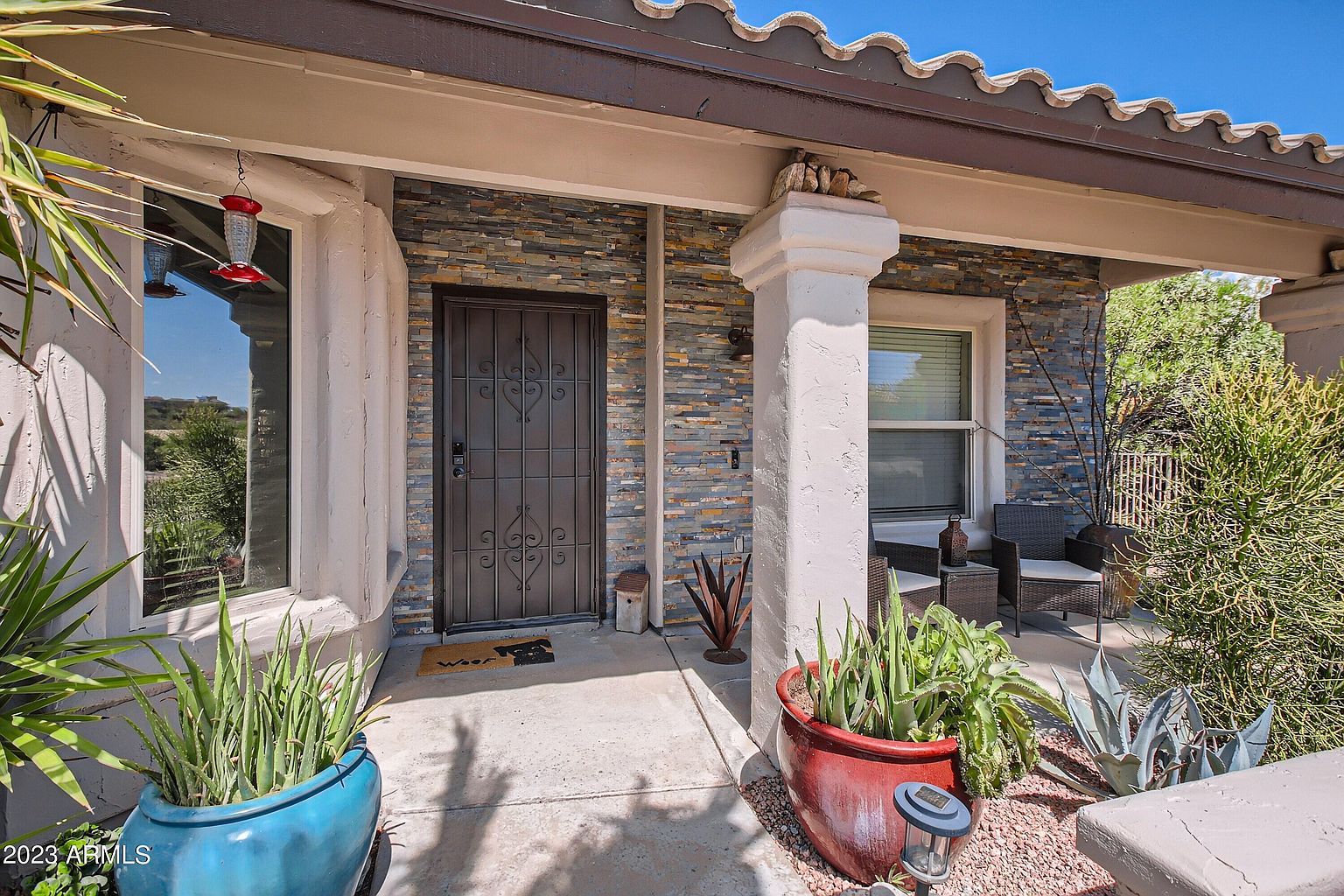 15816 E Kim Dr Fountain Hills, AZ 85268 photo 5