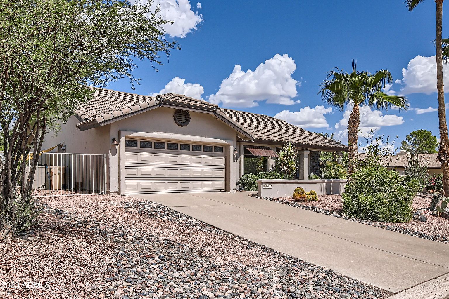 15816 E Kim Dr Fountain Hills, AZ 85268 photo 3