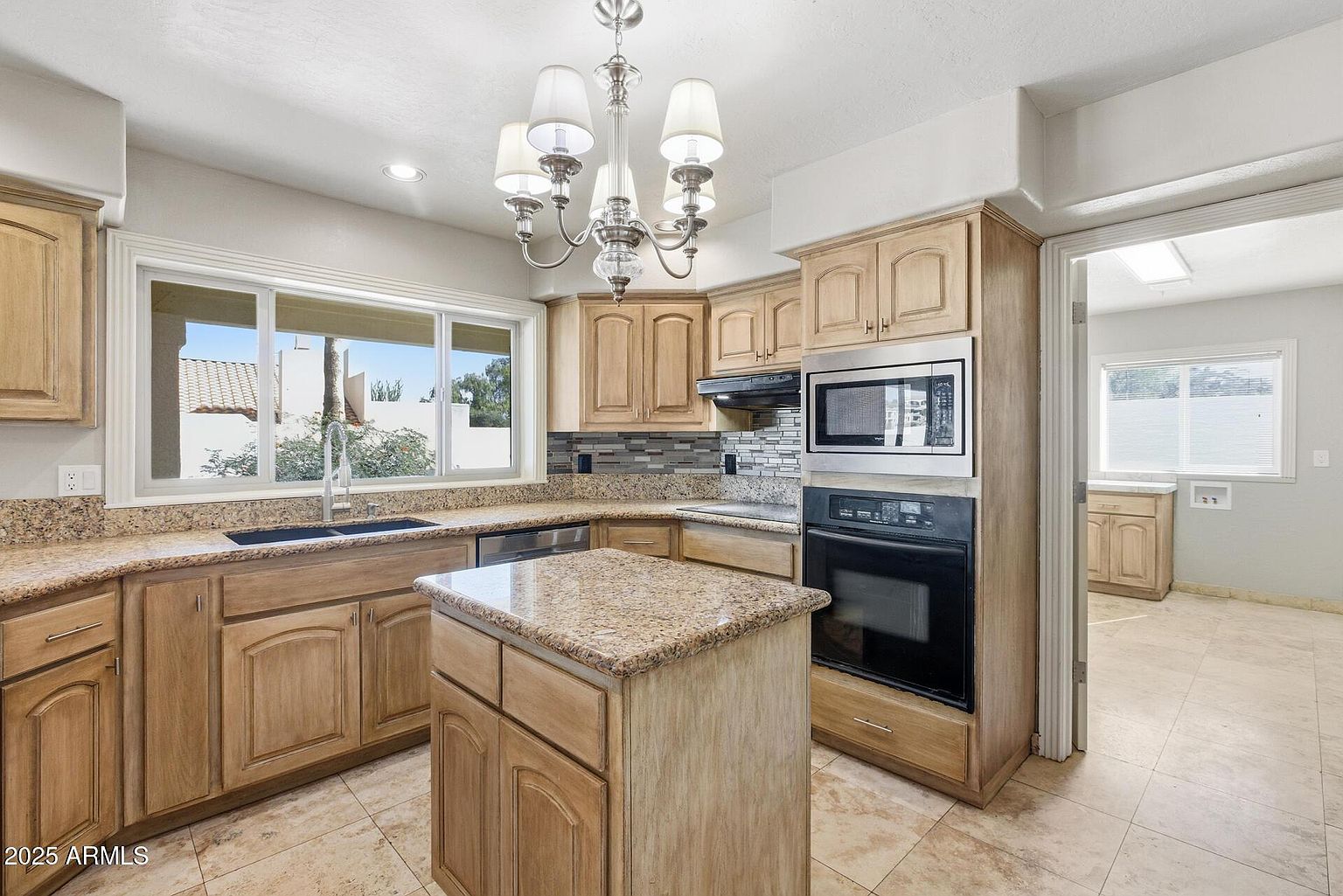 15912 Centipede Dr Fountain Hills, AZ 85268 photo 5
