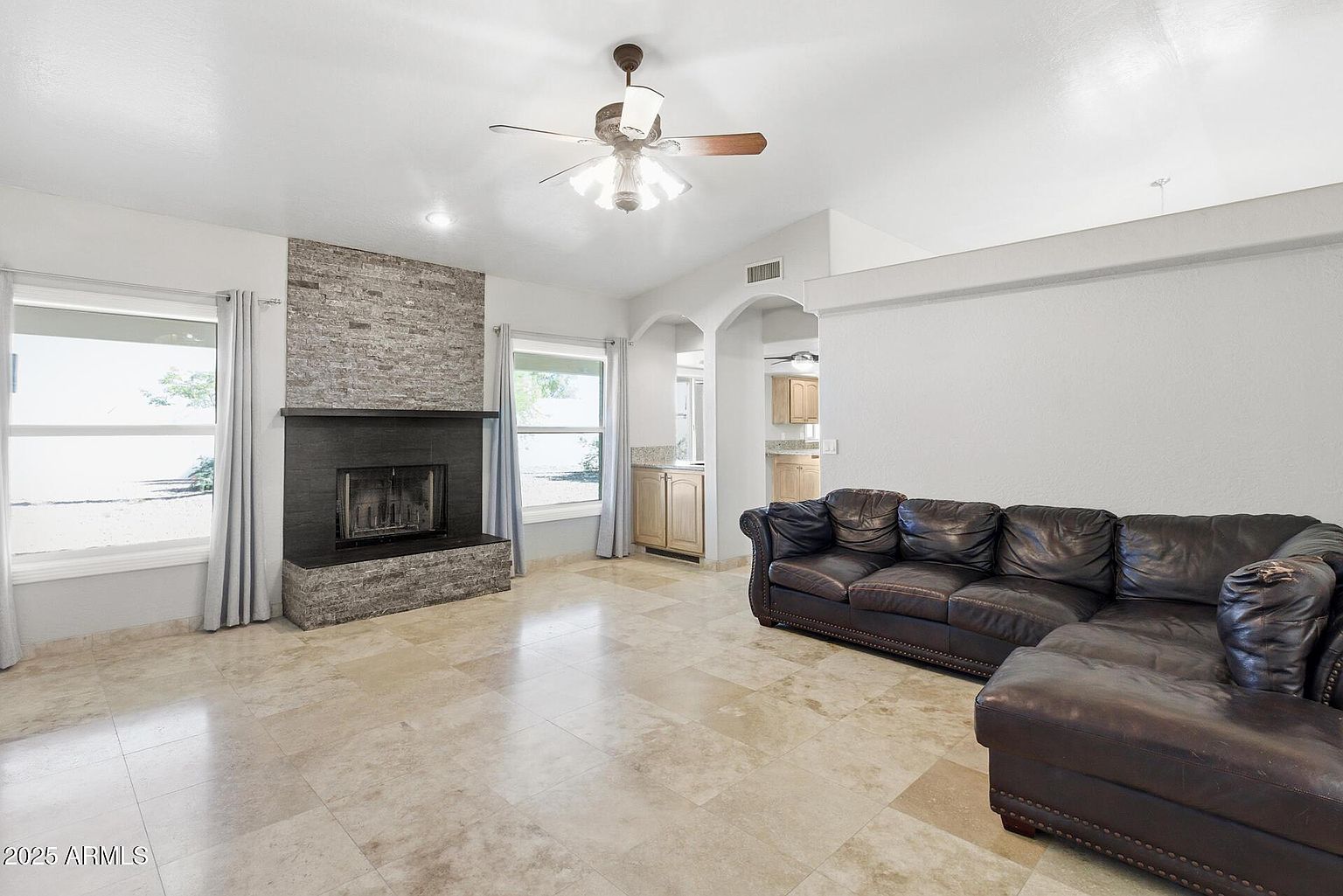 15912 Centipede Dr Fountain Hills, AZ 85268 photo 3