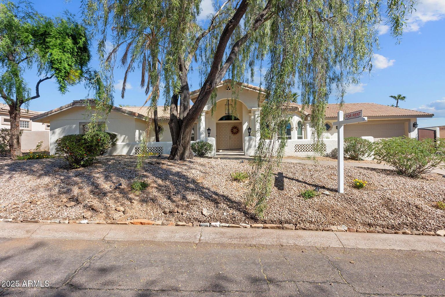 15912 Centipede Dr Fountain Hills, AZ 85268 photo 2