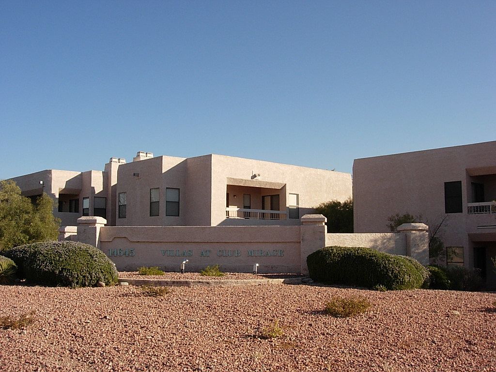 14645 N Fountain Hills Blvd Fountain Hills, AZ 85268 photo 2