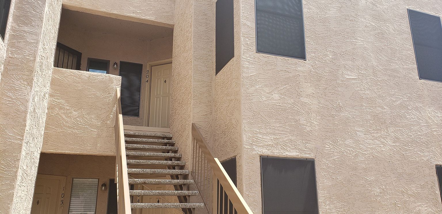 14645 N Fountain Hills Blvd Fountain Hills, AZ 85268 photo 5