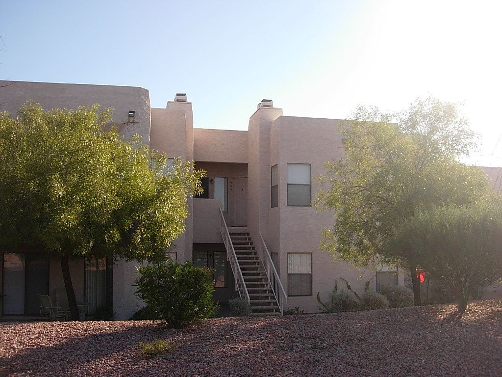 14645 N Fountain Hills Blvd Fountain Hills, AZ 85268 photo 4