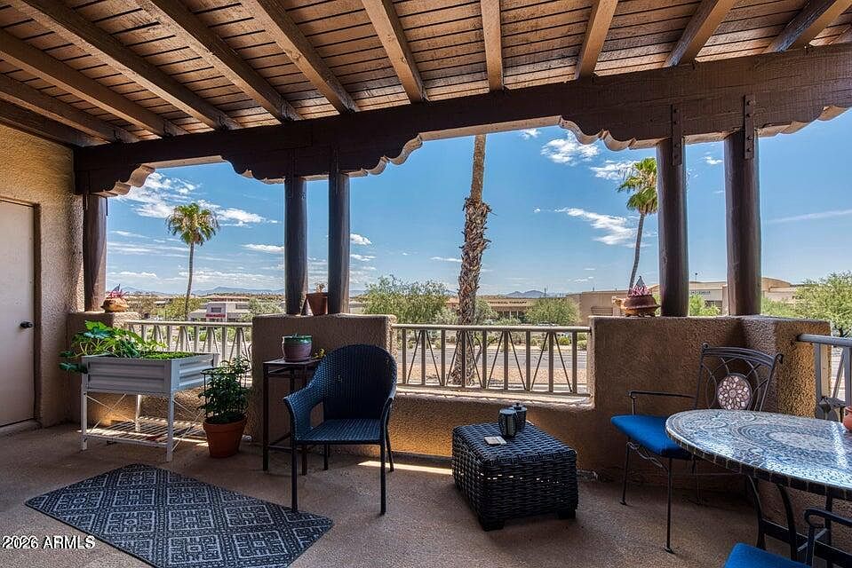 12438 N Saguaro Blvd Fountain Hills, AZ 85268 photo 4