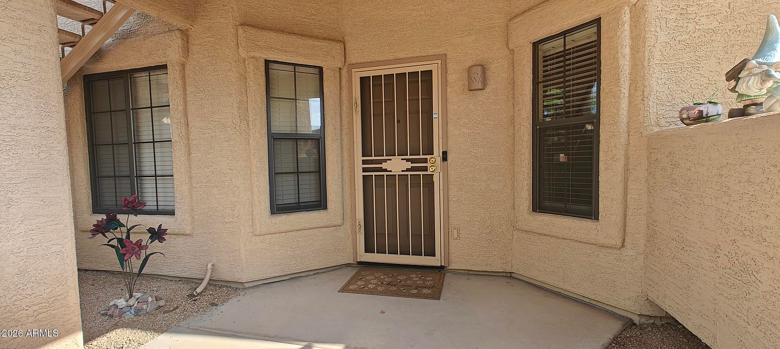 13600 N Cambria Dr photo 2