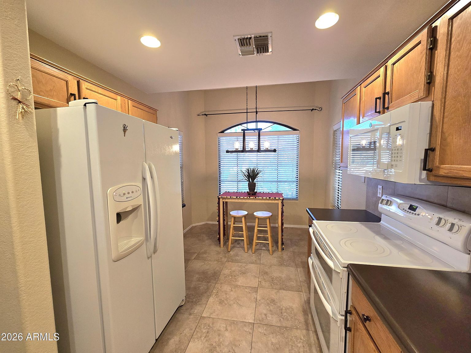16654 E Westby Dr Fountain Hills, AZ 85268 photo 3