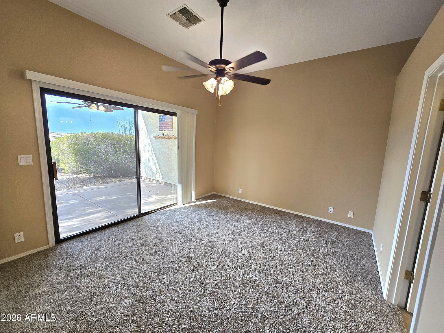 16654 E Westby Dr Fountain Hills, AZ 85268 photo 5