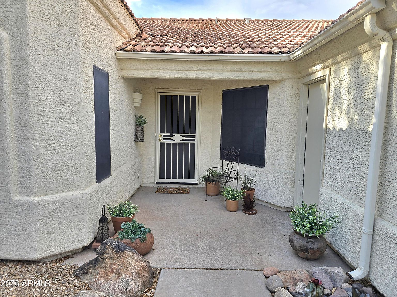 16654 E Westby Dr Fountain Hills, AZ 85268 photo 2