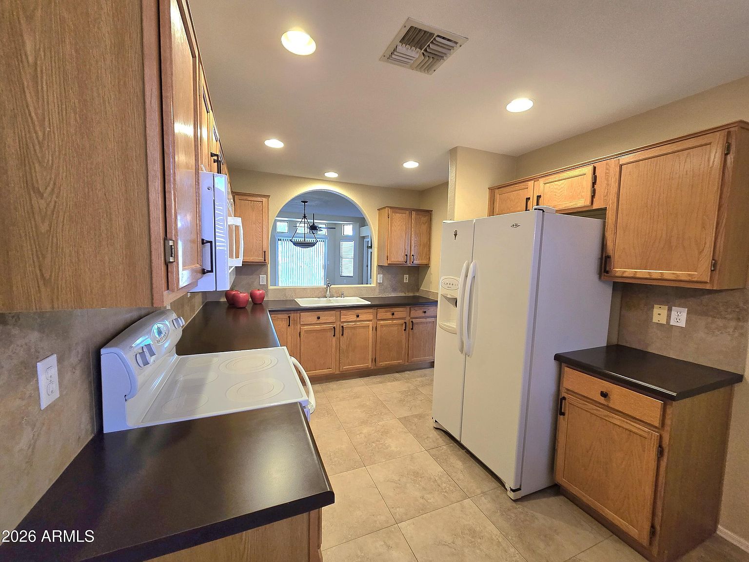 16654 E Westby Dr Fountain Hills, AZ 85268 photo 4