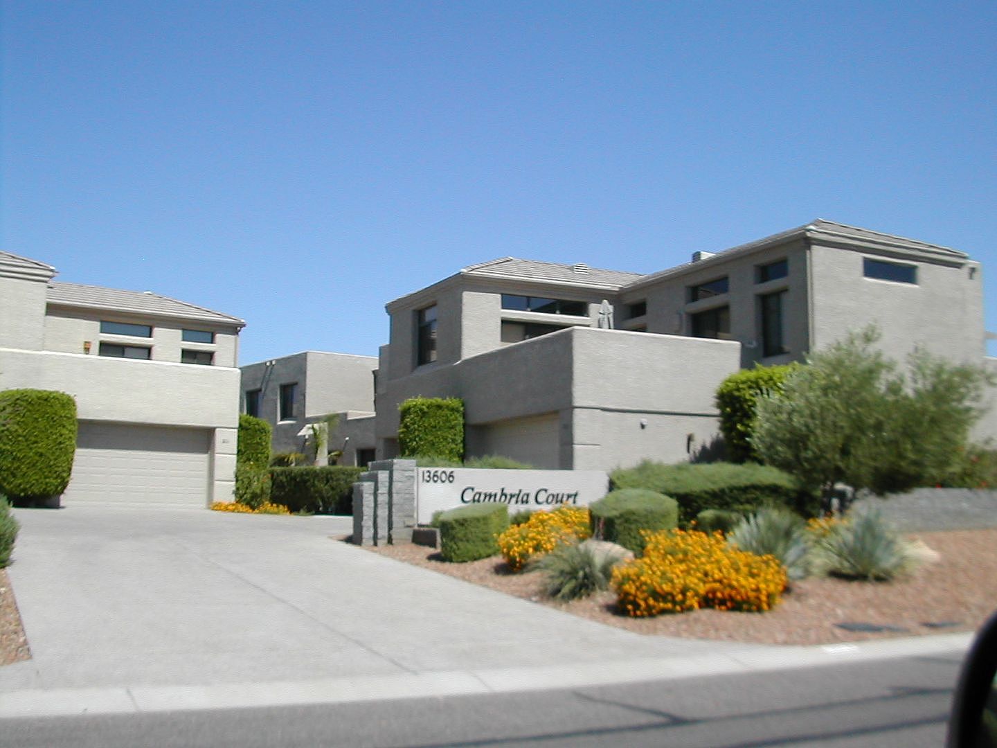 13606 N Cambria Dr photo 2