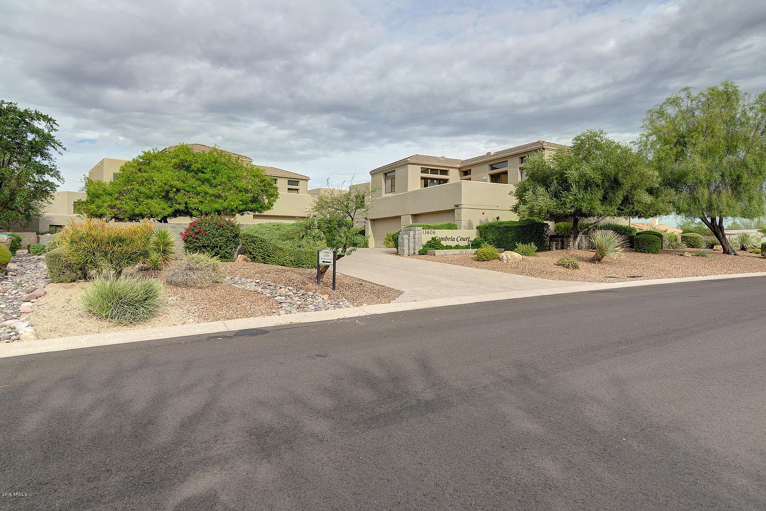 13606 N Cambria Dr photo 3