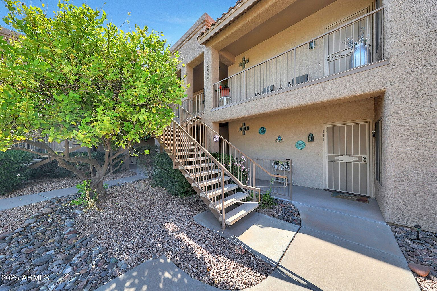 13804 N Saguaro Blvd Fountain Hills, AZ 85268 photo 5