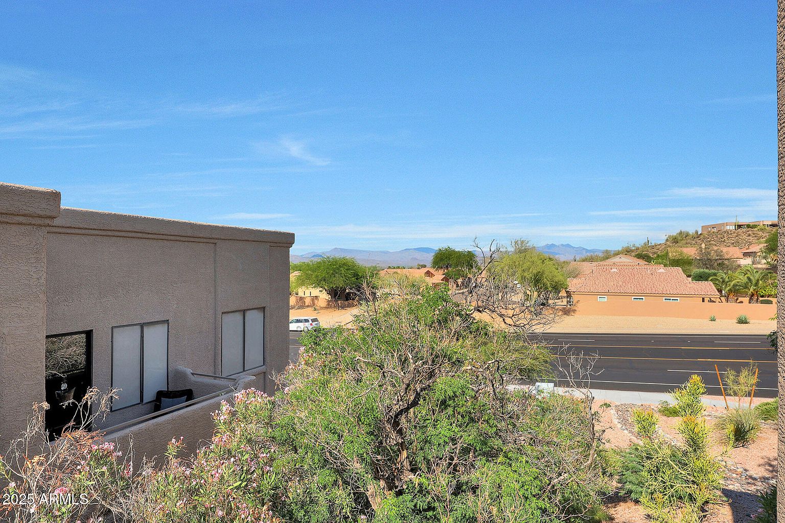 13804 N Saguaro Blvd Fountain Hills, AZ 85268 photo 2