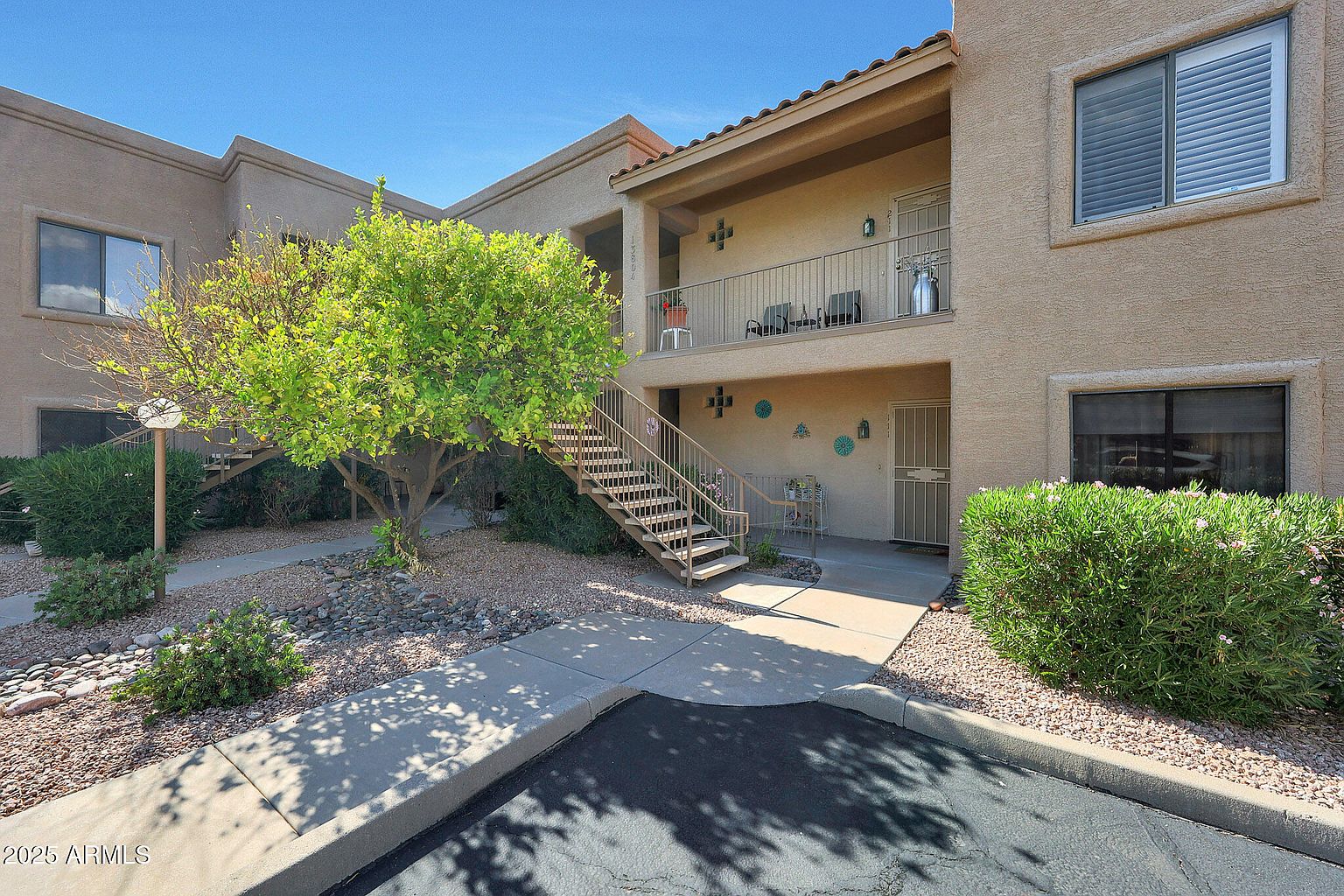 13804 N Saguaro Blvd Fountain Hills, AZ 85268 photo 4