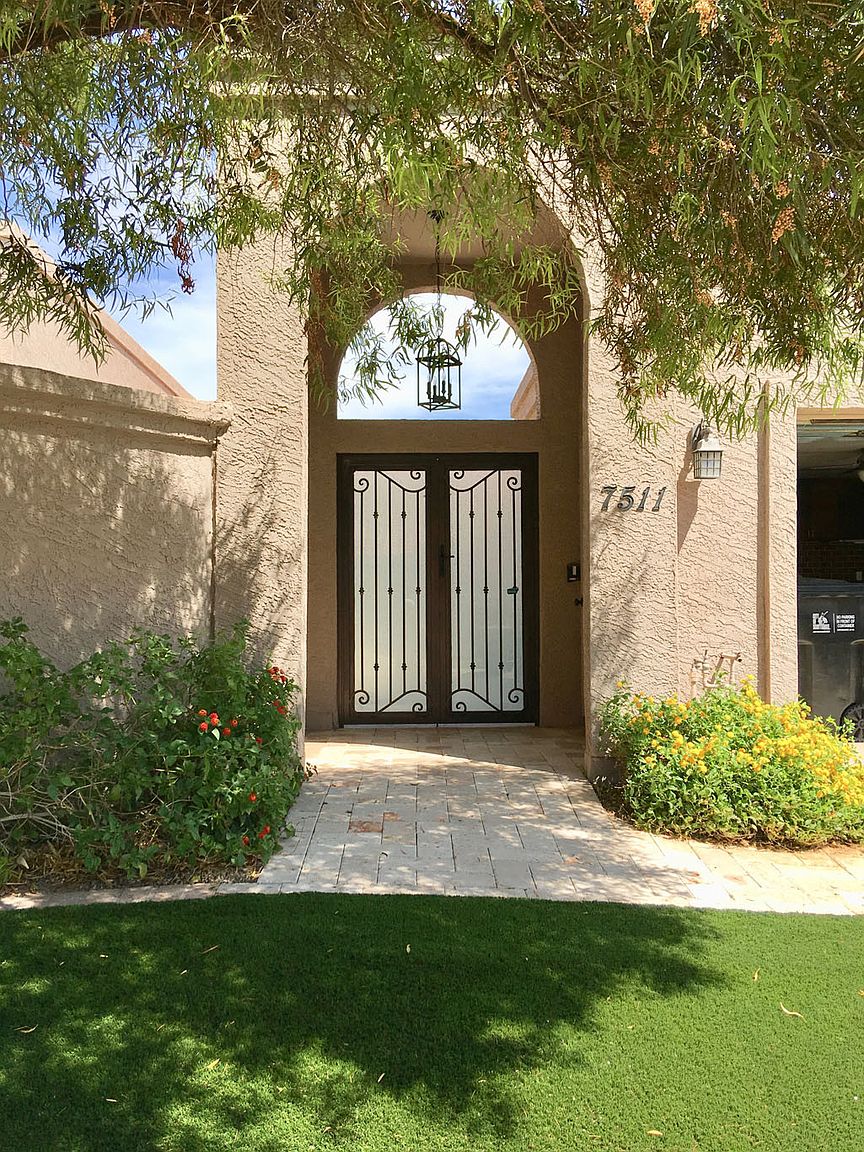 7511 N Vía De La Siesta Scottsdale, AZ 85258 photo 5