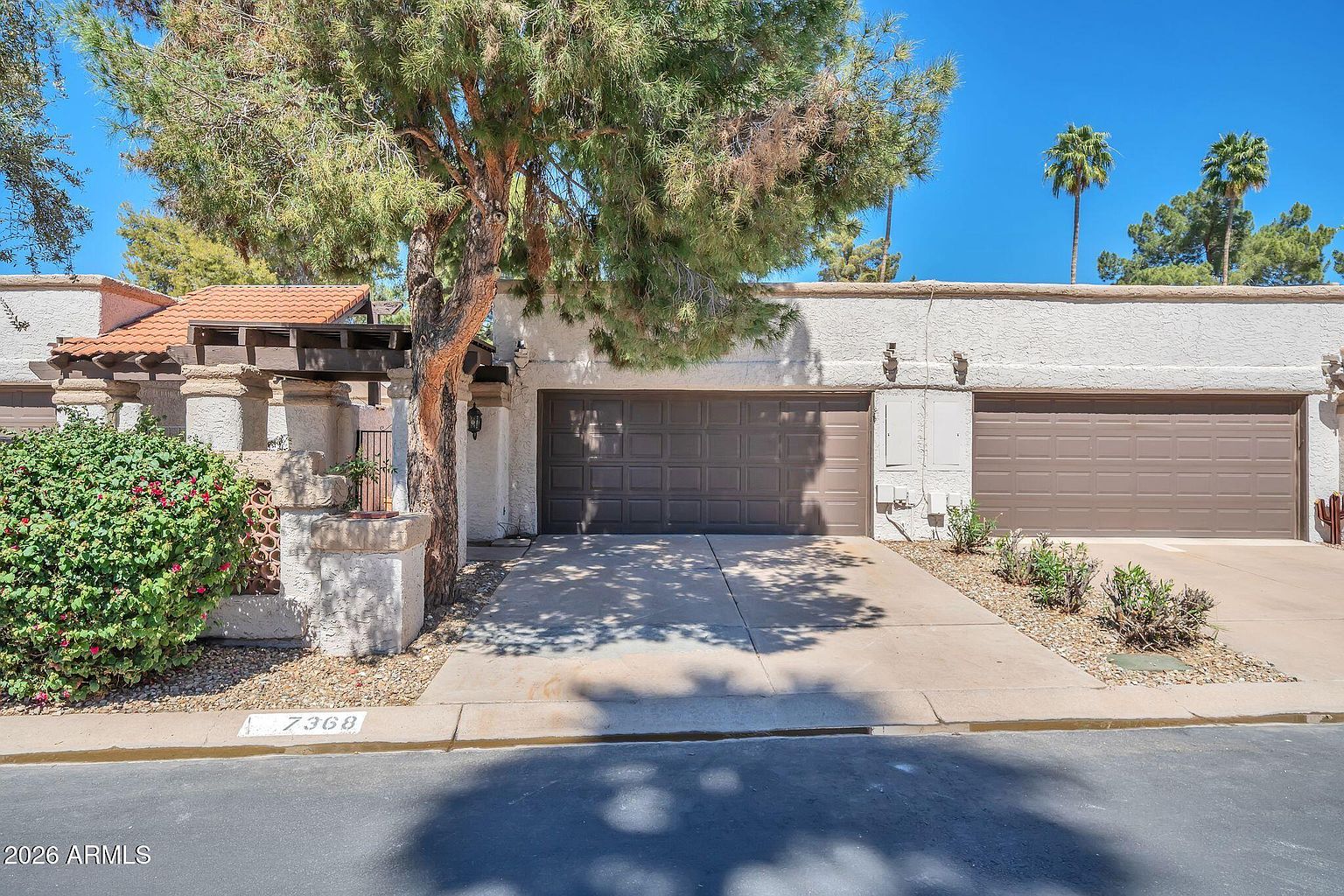 7368 E Pleasant Run Scottsdale, AZ 85258 photo 3