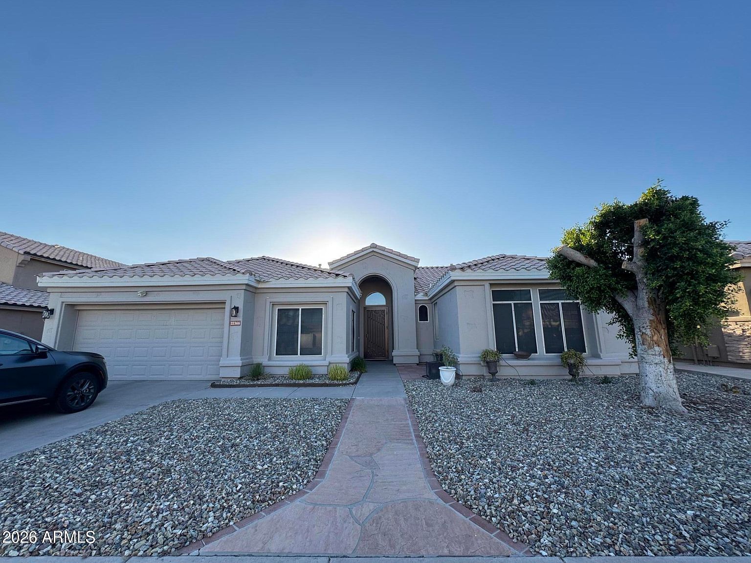 22366 N 68th Dr photo 3