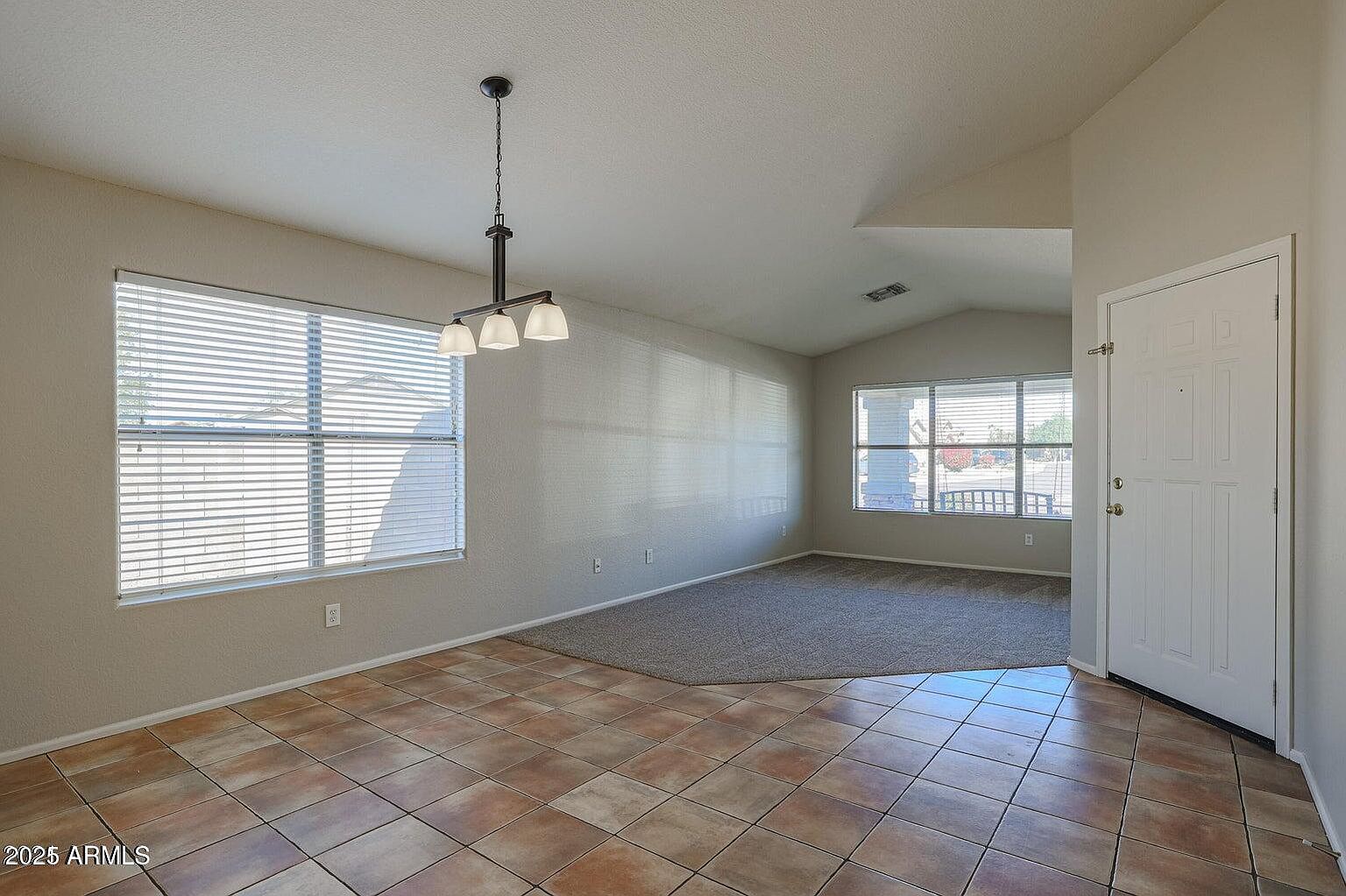 10269 W Patrick Ln photo 5