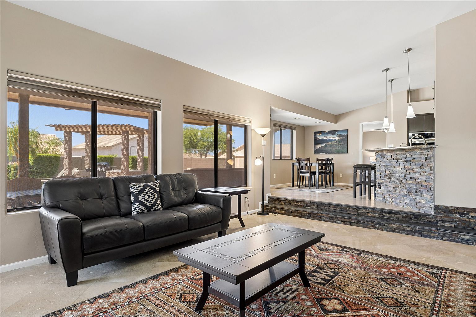 9033 W Patrick Ln Peoria, AZ 85383 photo 4