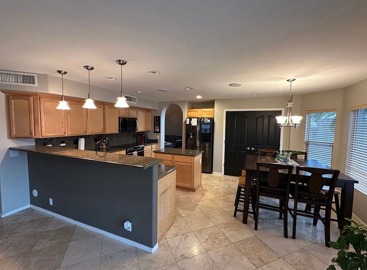10894 W Alex Ave photo 4