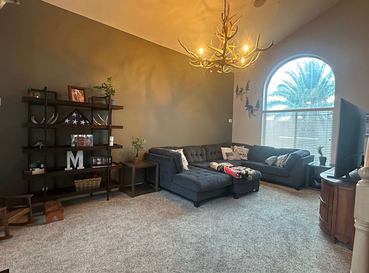 10894 W Alex Ave photo 3