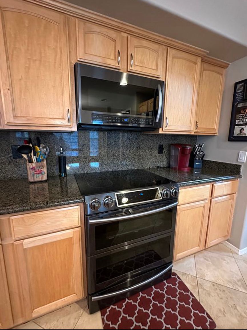 10894 W Alex Ave photo 5