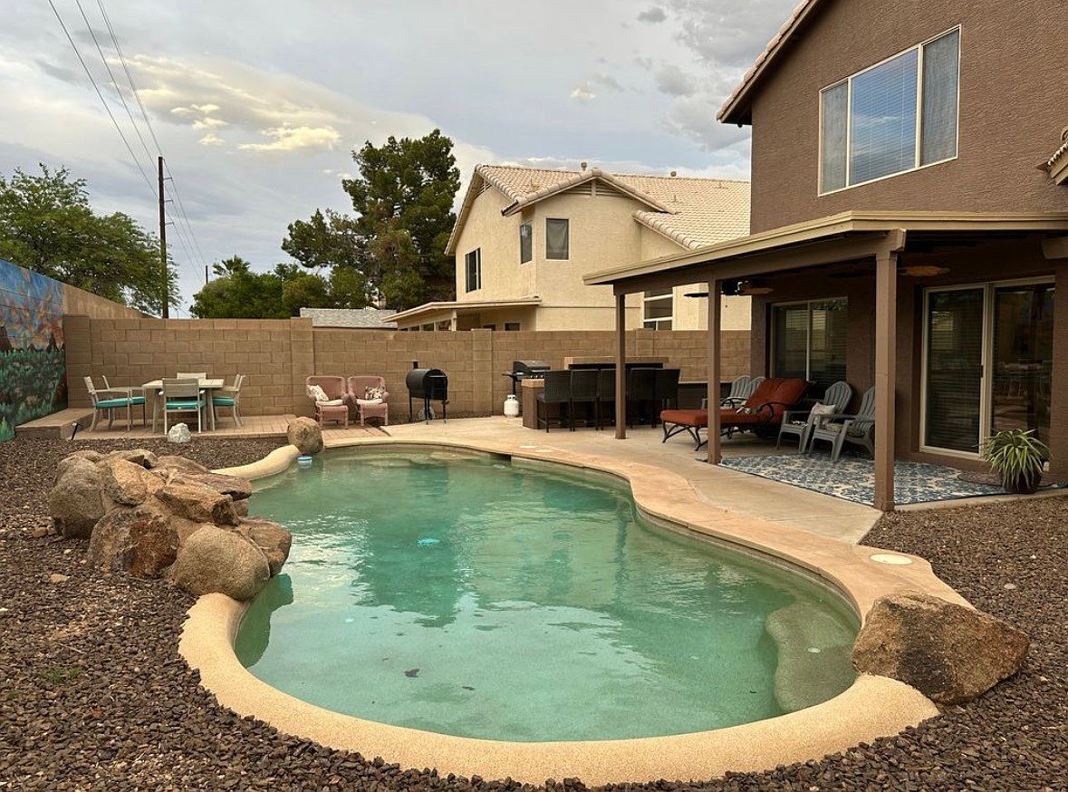 10894 W Alex Ave photo 2