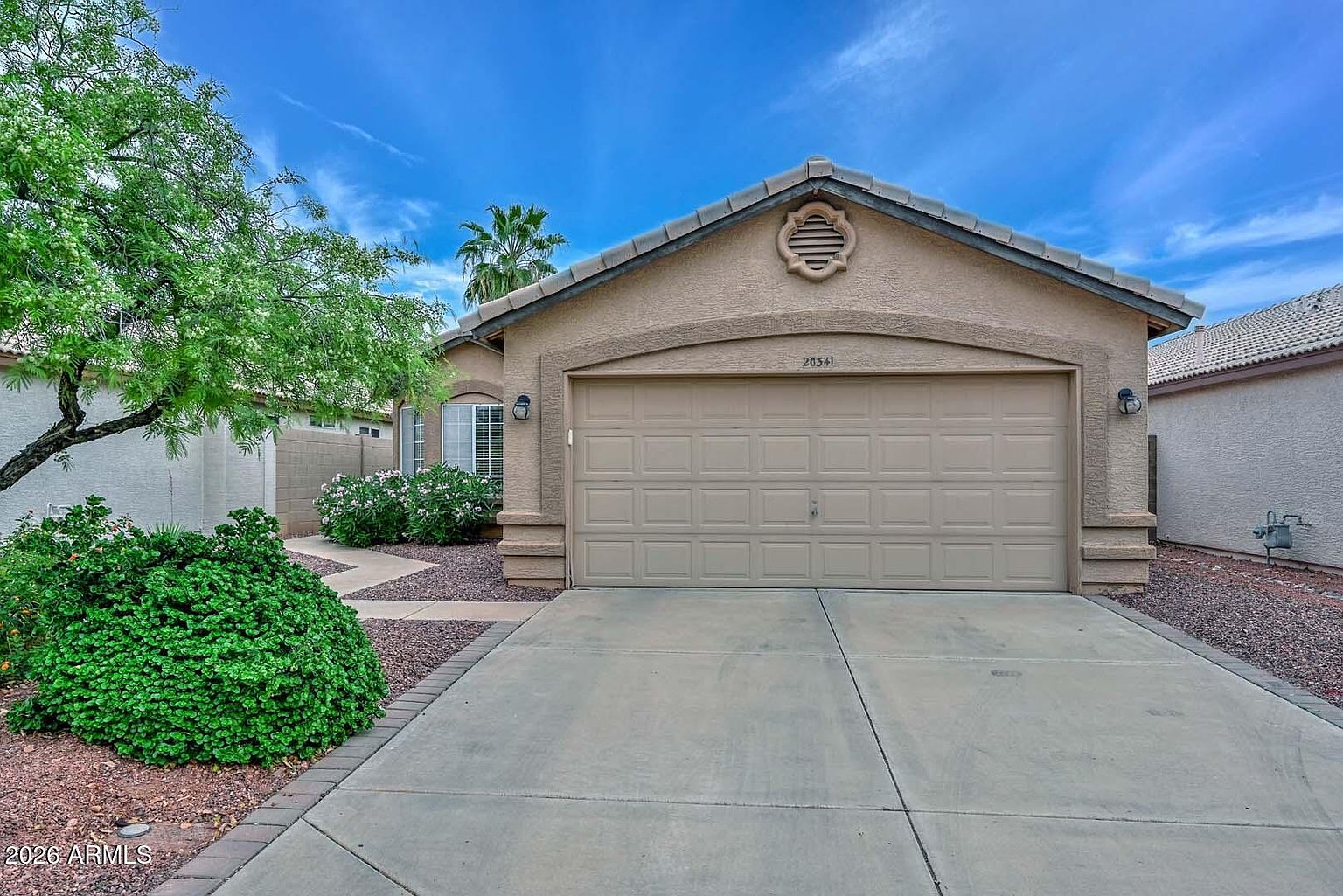 20341 N 105th Ave Peoria, AZ 85382 photo 2