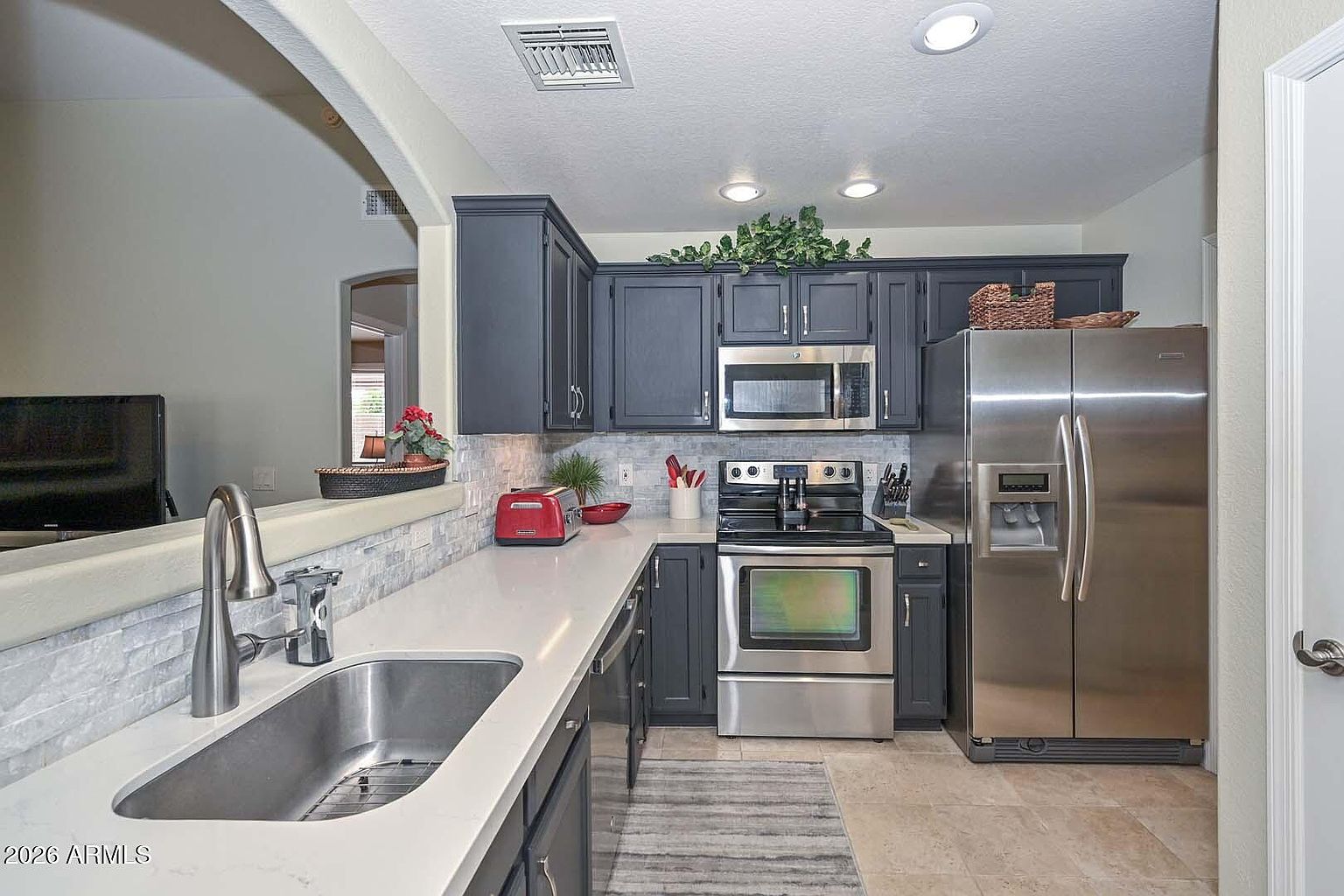 20341 N 105th Ave Peoria, AZ 85382 photo 5
