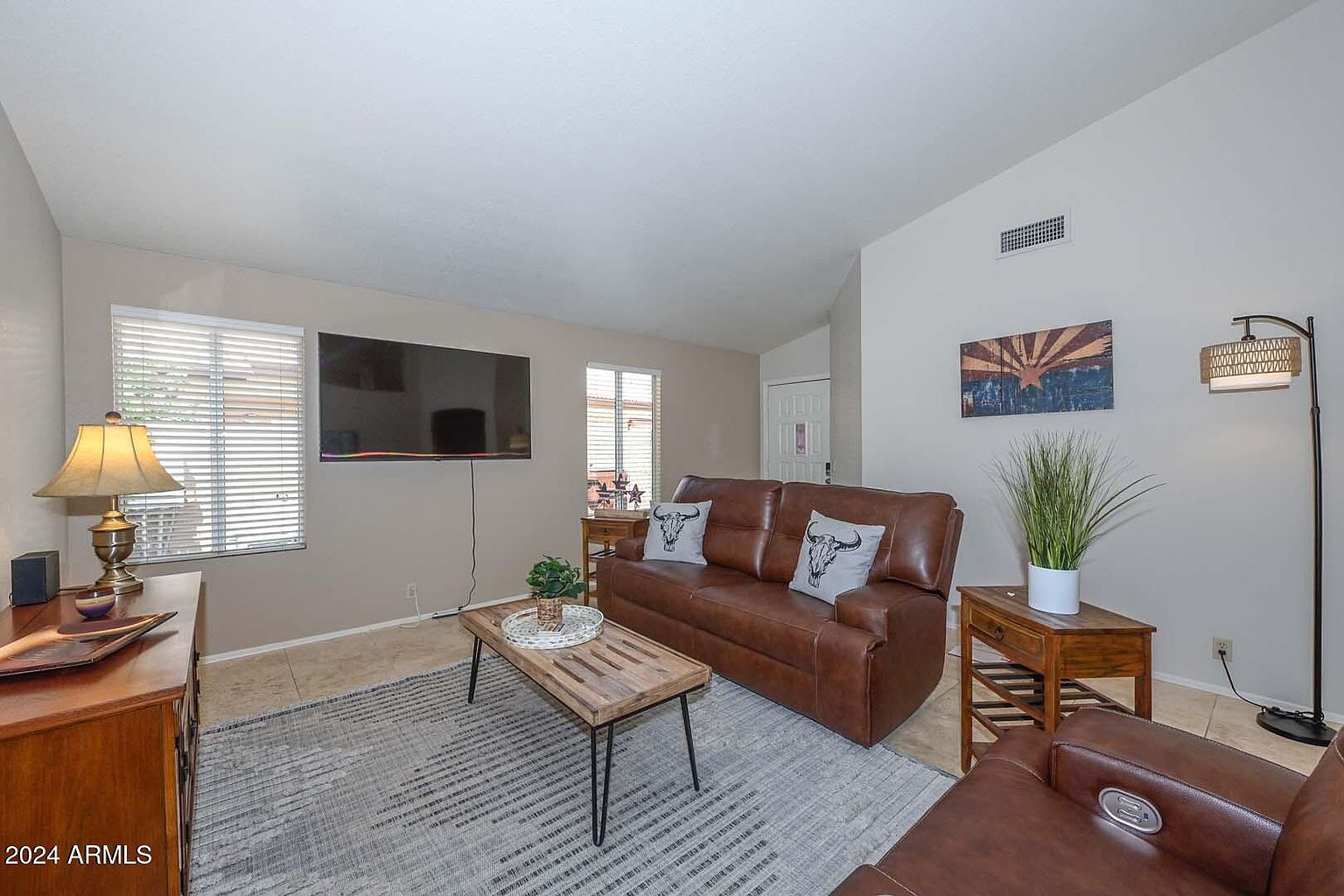 10509 W Runion Dr photo 5